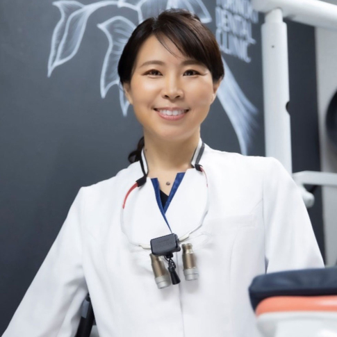 竹末 寿子の画像です。