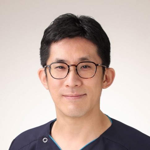 松木 良介の画像です。