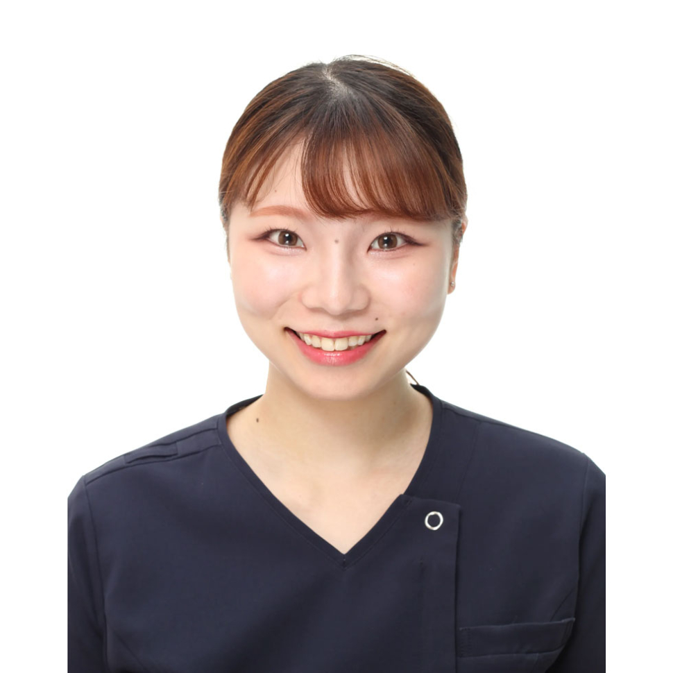 有病者歯科学 Amazon.co.jp: 有病者歯科学 第3版 : 日本有病者歯科医療学会
