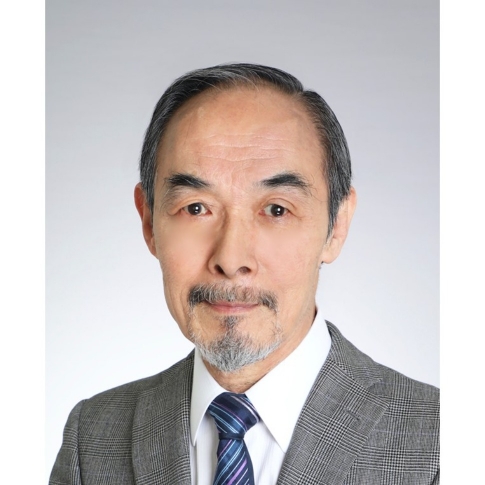 内藤 正裕の画像です。