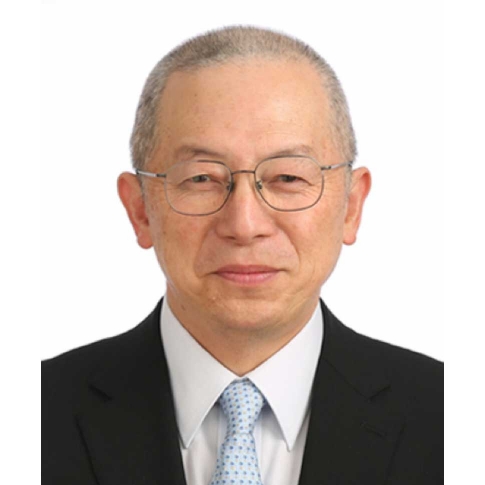 見﨑 徹の画像です。