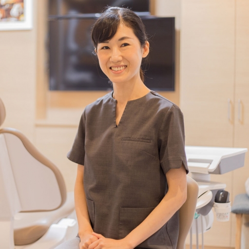 yuki🦈の画像です。