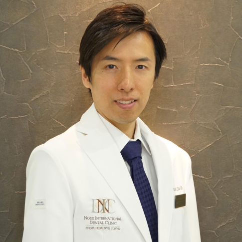 野瀬 冬樹の画像です。