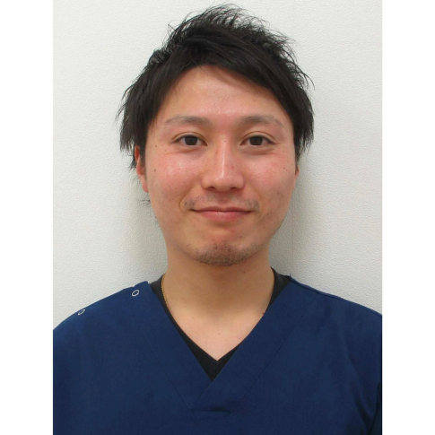 伊藤 洋平の画像です。