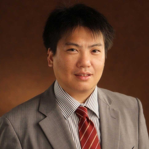 松浦 顯の画像です。