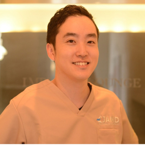 八木 亮輔の画像です。