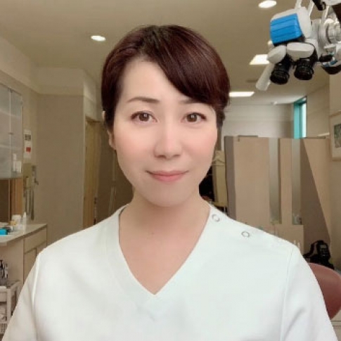 高木 佐知子の画像です。