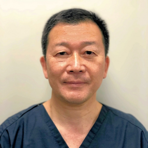 松野 智宣の画像です。