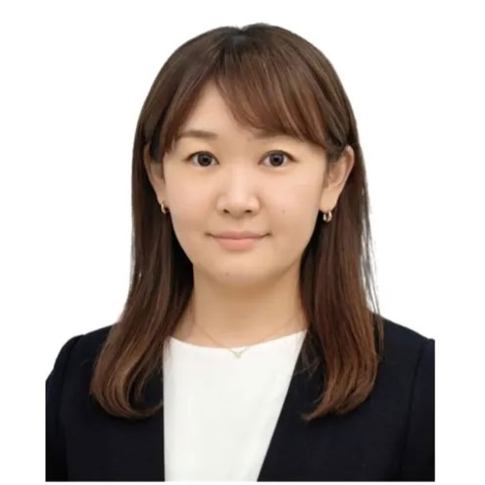 藤田 和美の画像です。