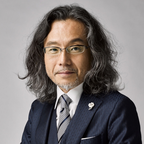 中村 健太郎の画像です。
