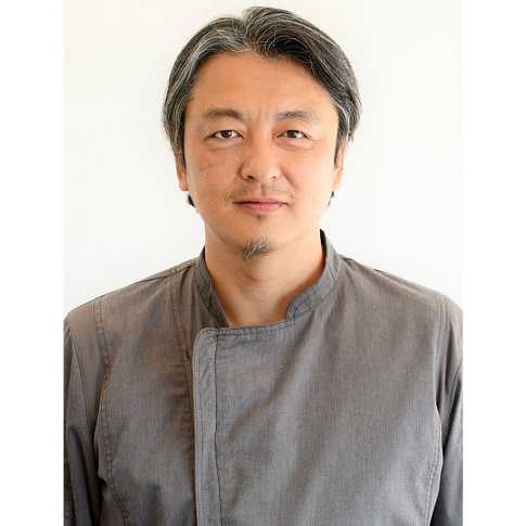 関 豊成の画像です。