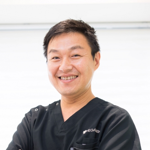 中山 隆司/Takashi Nakayamaの画像です。