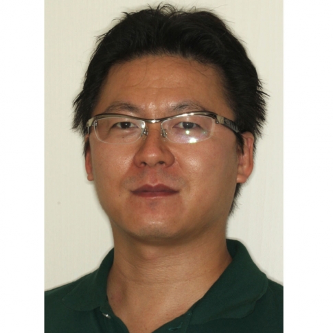 歯科医療人紹介(3ページ目) | 歯科医師向け情報サイト WHITE CROSS