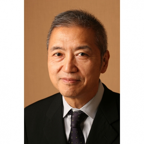 包括歯科医療における歯内療法 包括歯科医療における歯内療法（包括歯科医療における歯内療法）