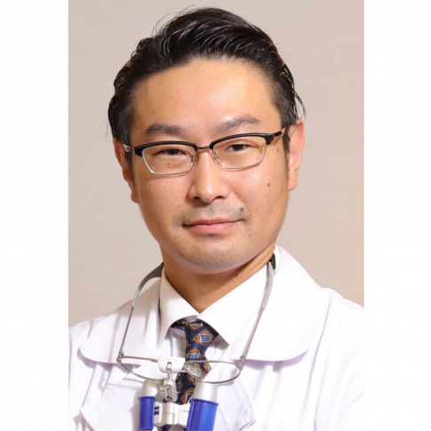 岡村 知彦の画像です。