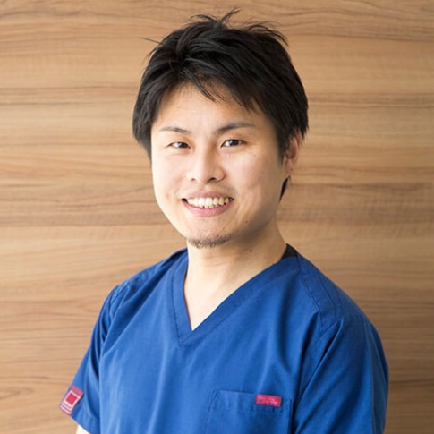 廣田 哲哉の画像です。