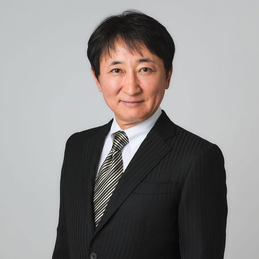 浅野 栄一朗のセミナー・勉強会・書籍論文情報 WHITE CROSS