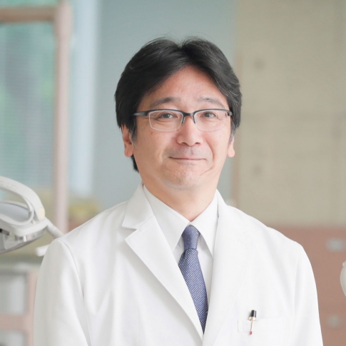 槻木 恵一の画像です。