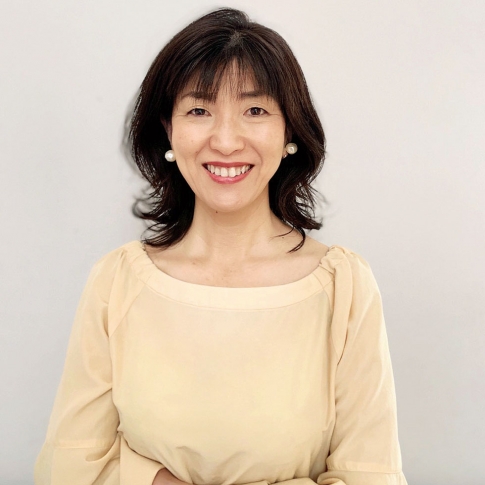 新版 Q&Aで悩み解消！図解SRPテクニック | 石原 美樹 |本 | 通販
