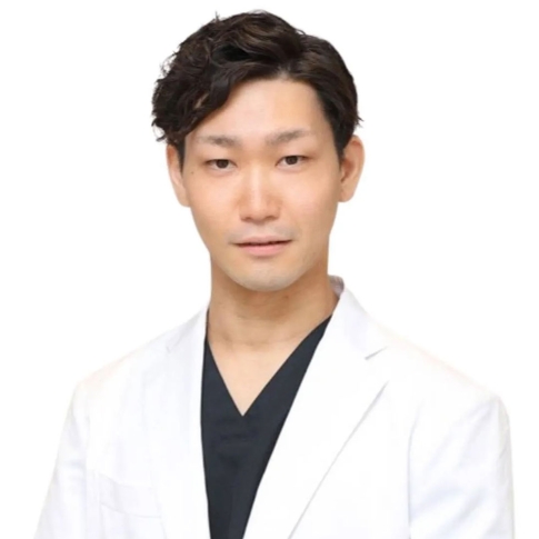 大谷 陸の画像です。