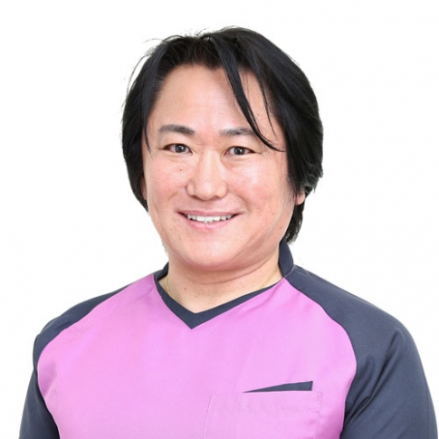 宮本 日出の画像です。