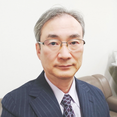 いざという時使いたいサイエンス＆テクニック 垂直歯根破折歯を
