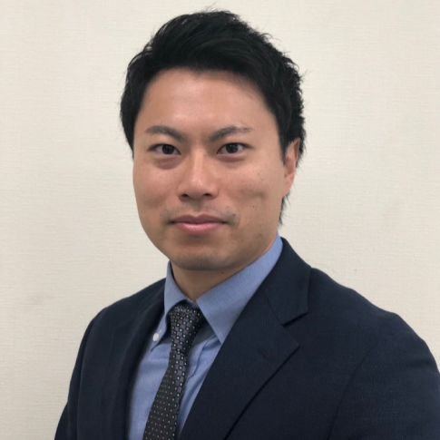 図解! 遅延型吸収性膜を用いた 安全安心GBR 図解！ 遅延型吸収性膜を用いた 安全安心GBR 佐々木 猛(著
