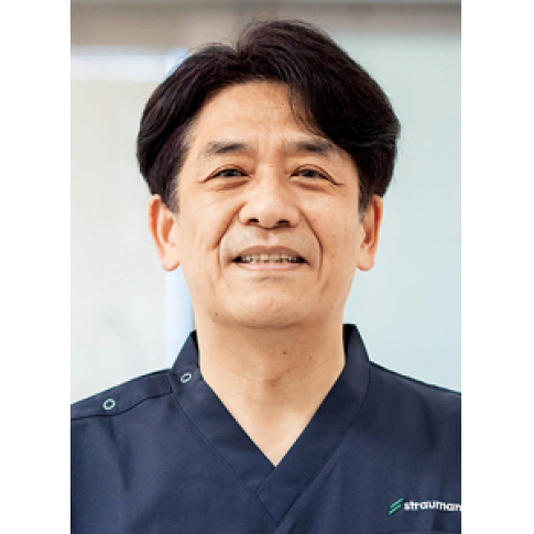 木村 英隆の画像です。