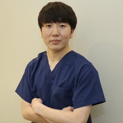 蜷木 敬洋の画像です。