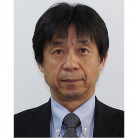 森田 学の画像です。