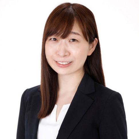 篠塚 有希の画像です。