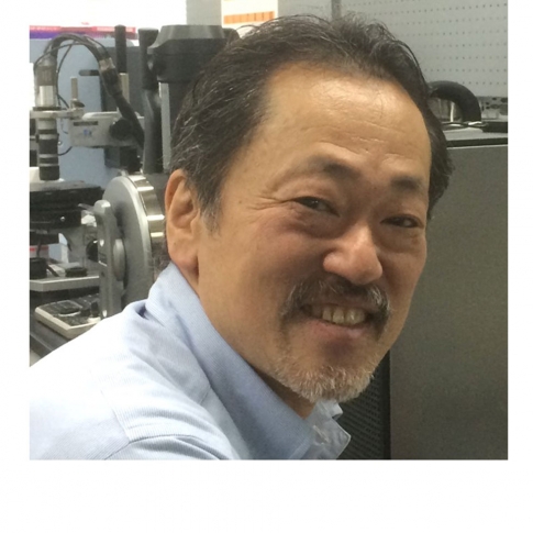 行田克則の臨床アーカイブ 補綴メインの長期100症例 Amazon.co.jp: 行田克則の臨床アーカイブ補綴メインの長期100