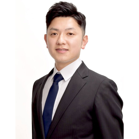 大津 雄人の画像です。