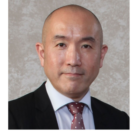 関 啓介の画像です。