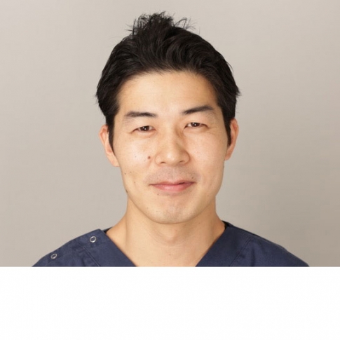 長谷川 幸生の画像です。