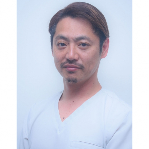 細谷 梓の画像です。