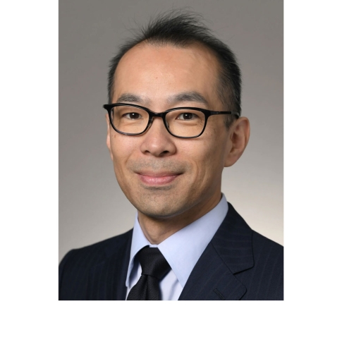 Er:YAGレーザーが導く新たな臨床スタンダード | WHITE CROSS