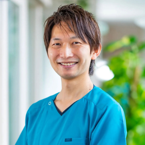 歯科医療人紹介(3ページ目) | 歯科医師向け情報サイト WHITE CROSS