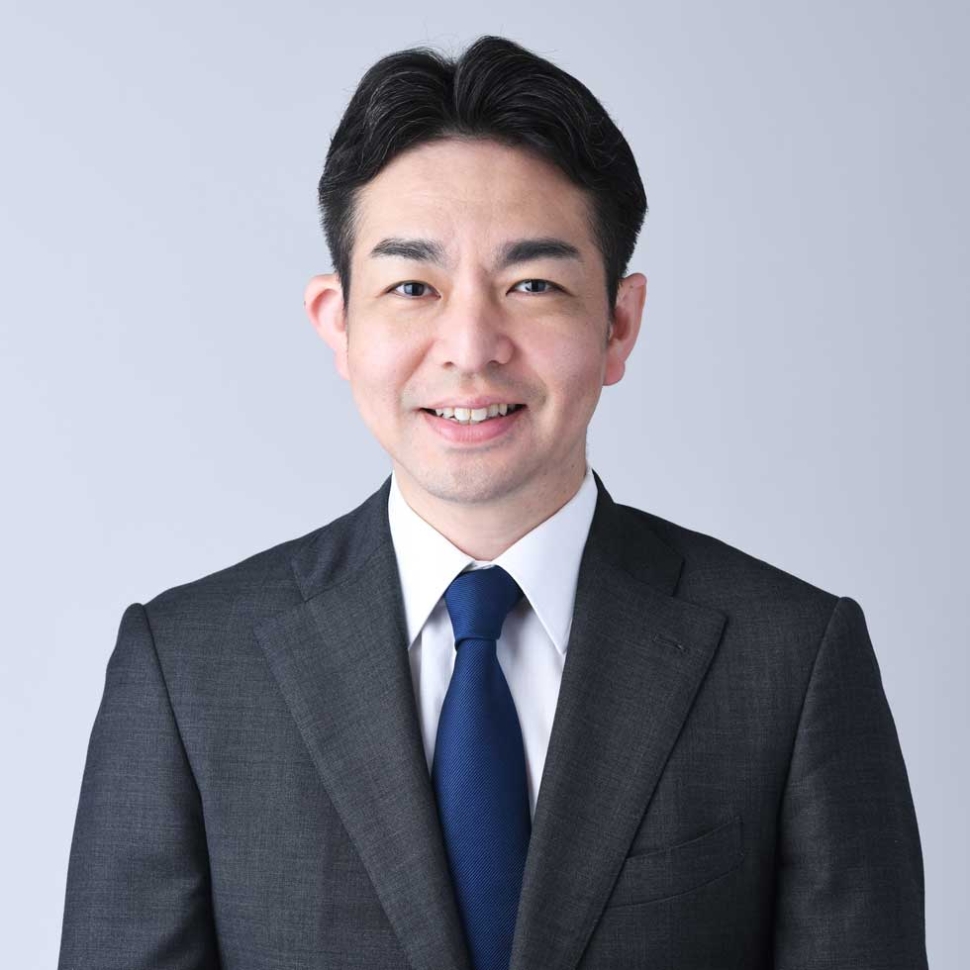 伊藤 創平のセミナー・勉強会・書籍論文情報 | WHITE CROSS