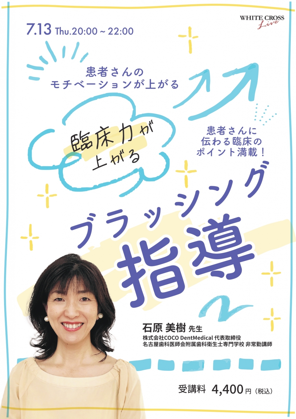 歯科臨床の知恵と技 - 結果にこだわる！「下川臨床」テクニック