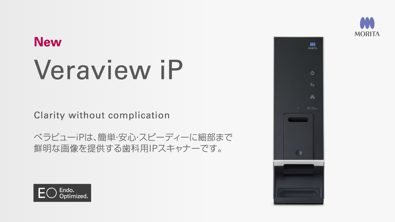 歯科 New Text 全8巻 実践全14巻 合計22巻セット 歯科 New Text 全8巻 実践全14巻 合計22巻セット 歯科 New