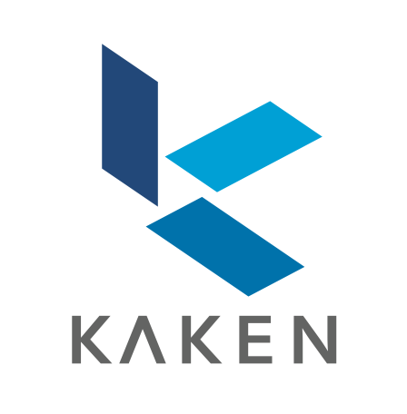 科研製薬株式会社の画像です。