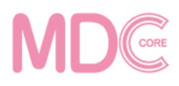 都城デンタルコアカレッジの画像です。