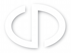 CID clubの画像です。