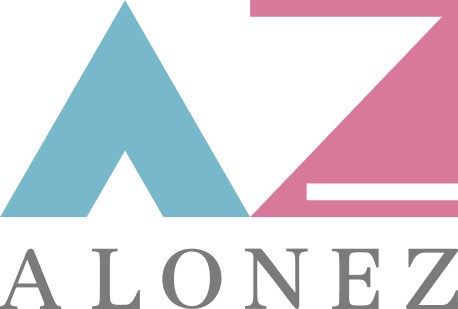 合同会社ALONEZの画像です。