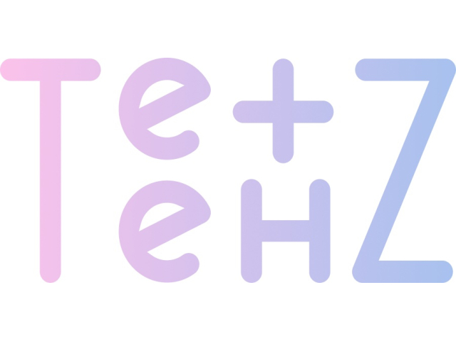 Teethz（ティーズ）の画像です。