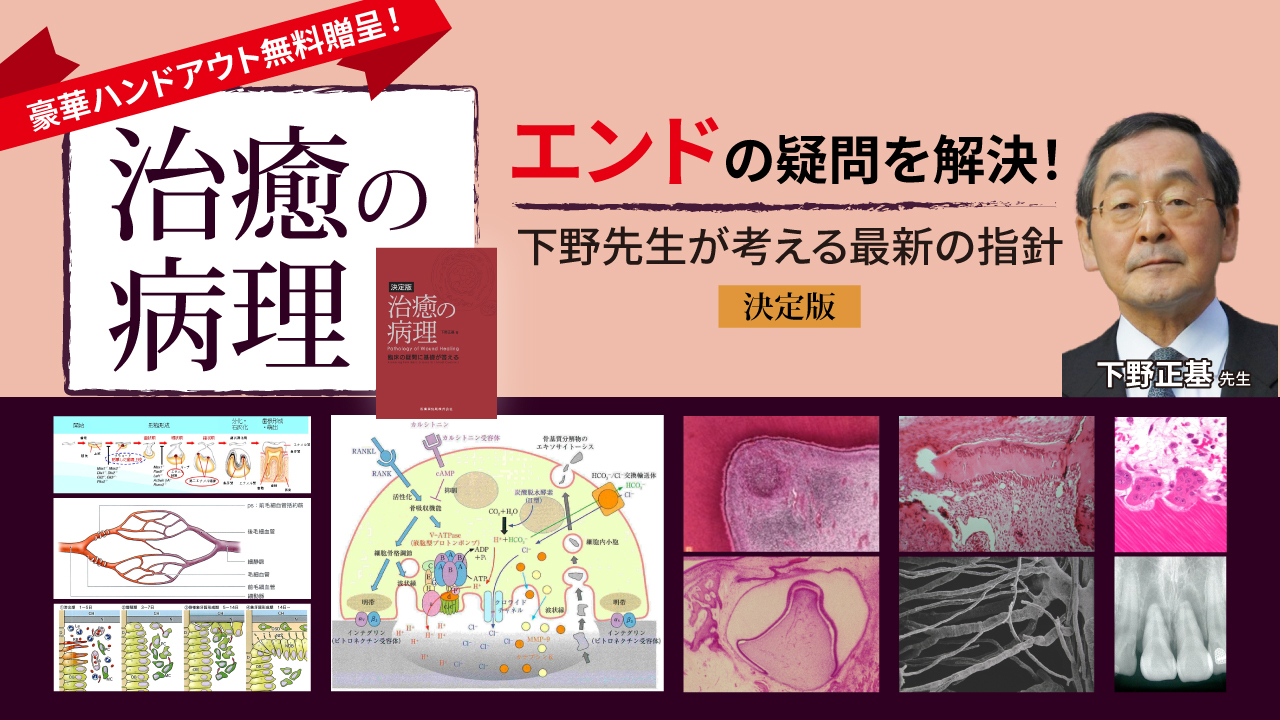 【裁断済み】決定版　治癒の病理 決定版 治癒の病理 治癒の病理 : 決定版 裁断済み エンドの疑問を