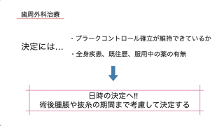 歯周外科 見て学んで始めるガイド 歯周基本治療から手技習得のポイント，術後のケア 歯周外科 見て学んで始めるガイド - クインテッセンス出版