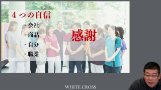 メンバーの能力を最大限発揮するタイムマネージメントの画像です。