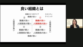 【必見】歯科チーフになるために必要なこと！の画像です。